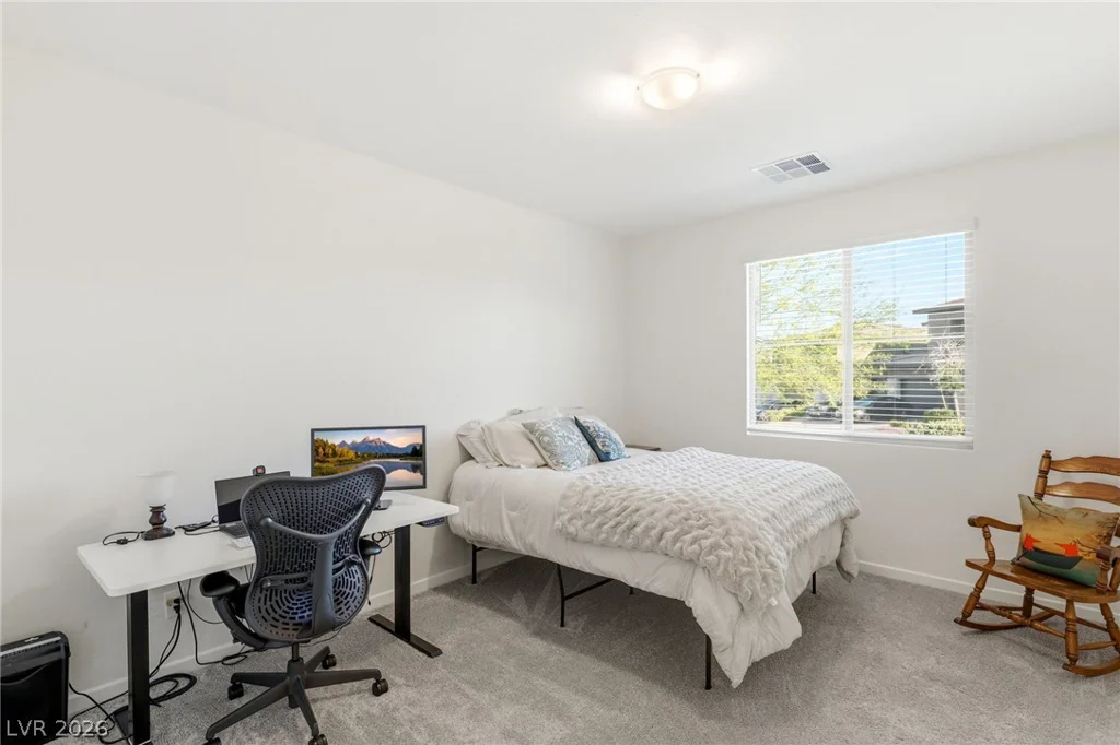 748 Agate Hills, Las Vegas, NV 89138