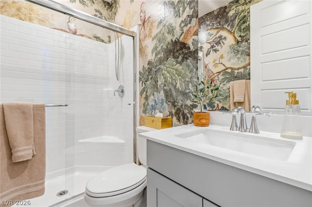 748 Agate Hills, Las Vegas, NV 89138