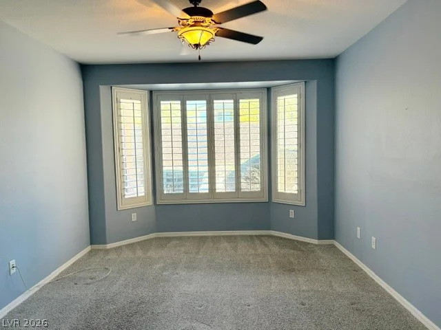 5145 Vincitor, Las Vegas, NV 89135