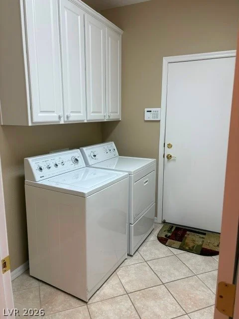 5145 Vincitor, Las Vegas, NV 89135