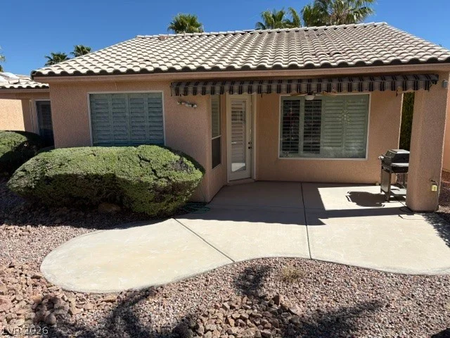 5145 Vincitor, Las Vegas, NV 89135