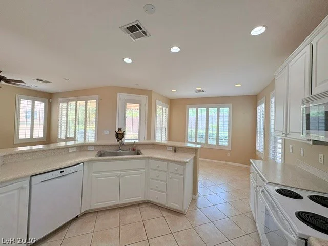 5145 Vincitor, Las Vegas, NV 89135