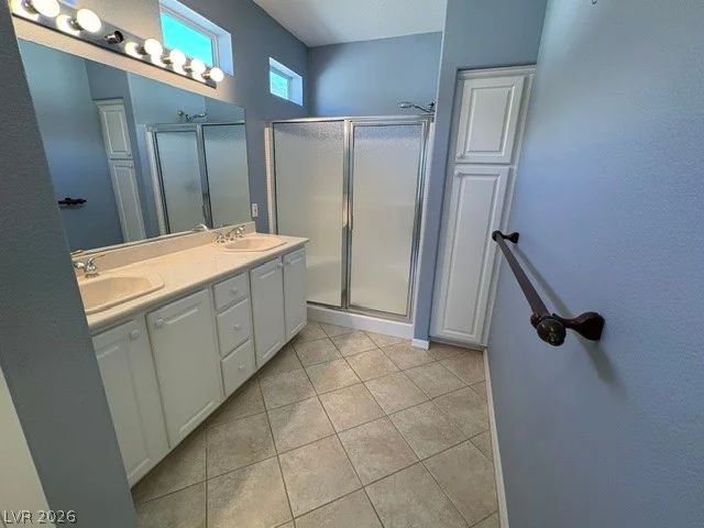 5145 Vincitor, Las Vegas, NV 89135