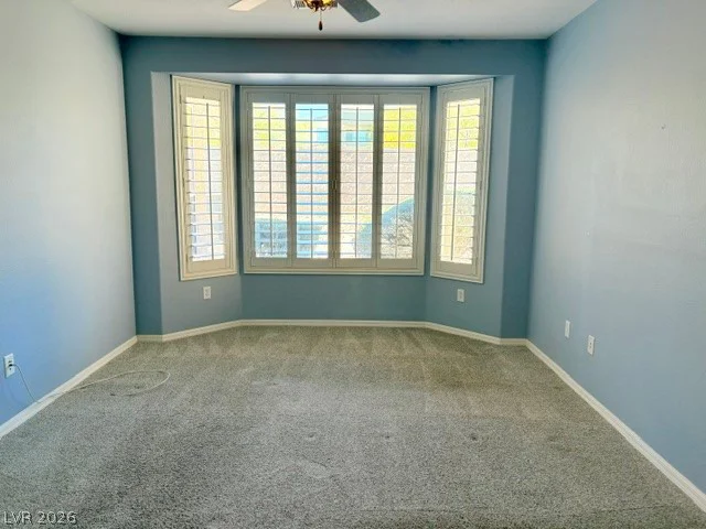 5145 Vincitor, Las Vegas, NV 89135
