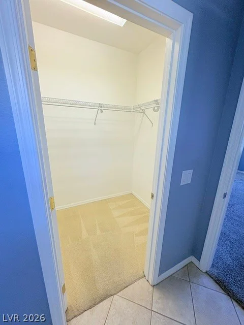 5145 Vincitor, Las Vegas, NV 89135