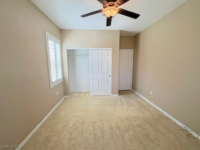 5145 Vincitor, Las Vegas, NV 89135