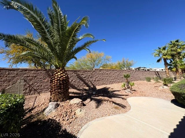 5145 Vincitor, Las Vegas, NV 89135