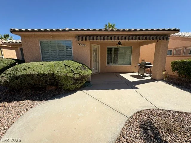 5145 Vincitor, Las Vegas, NV 89135