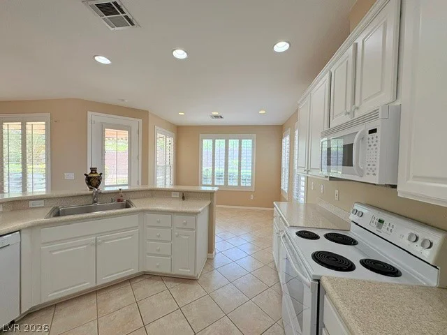 5145 Vincitor, Las Vegas, NV 89135