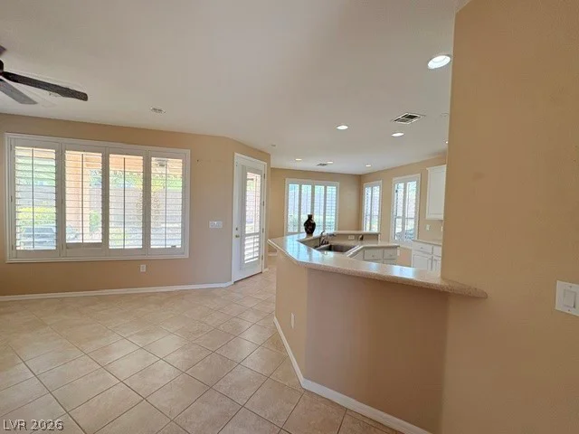 5145 Vincitor, Las Vegas, NV 89135