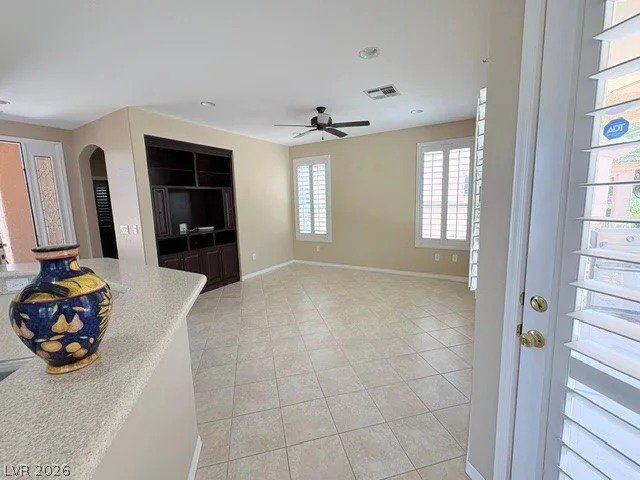 5145 Vincitor, Las Vegas, NV 89135