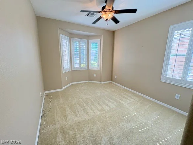 5145 Vincitor, Las Vegas, NV 89135
