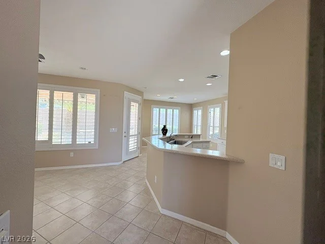 5145 Vincitor, Las Vegas, NV 89135
