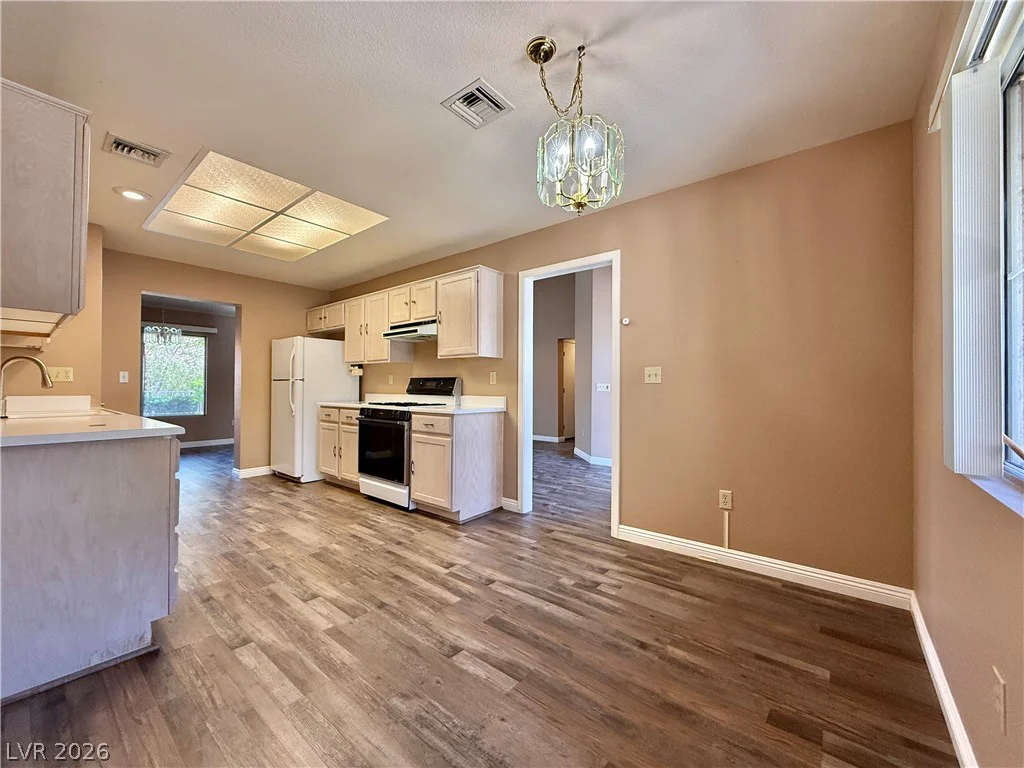 2448 Sunup, Las Vegas, NV 89134