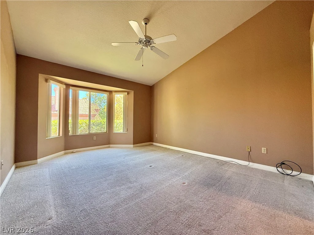 2448 Sunup, Las Vegas, NV 89134
