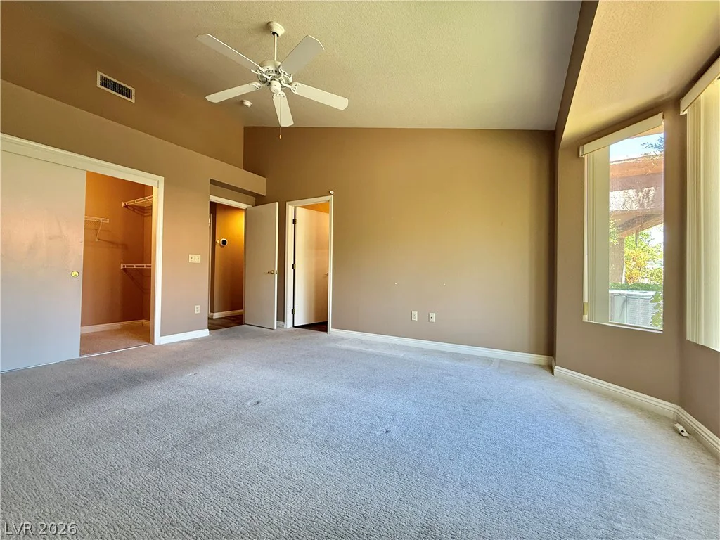 2448 Sunup, Las Vegas, NV 89134