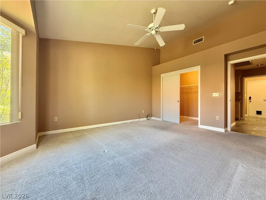 2448 Sunup, Las Vegas, NV 89134