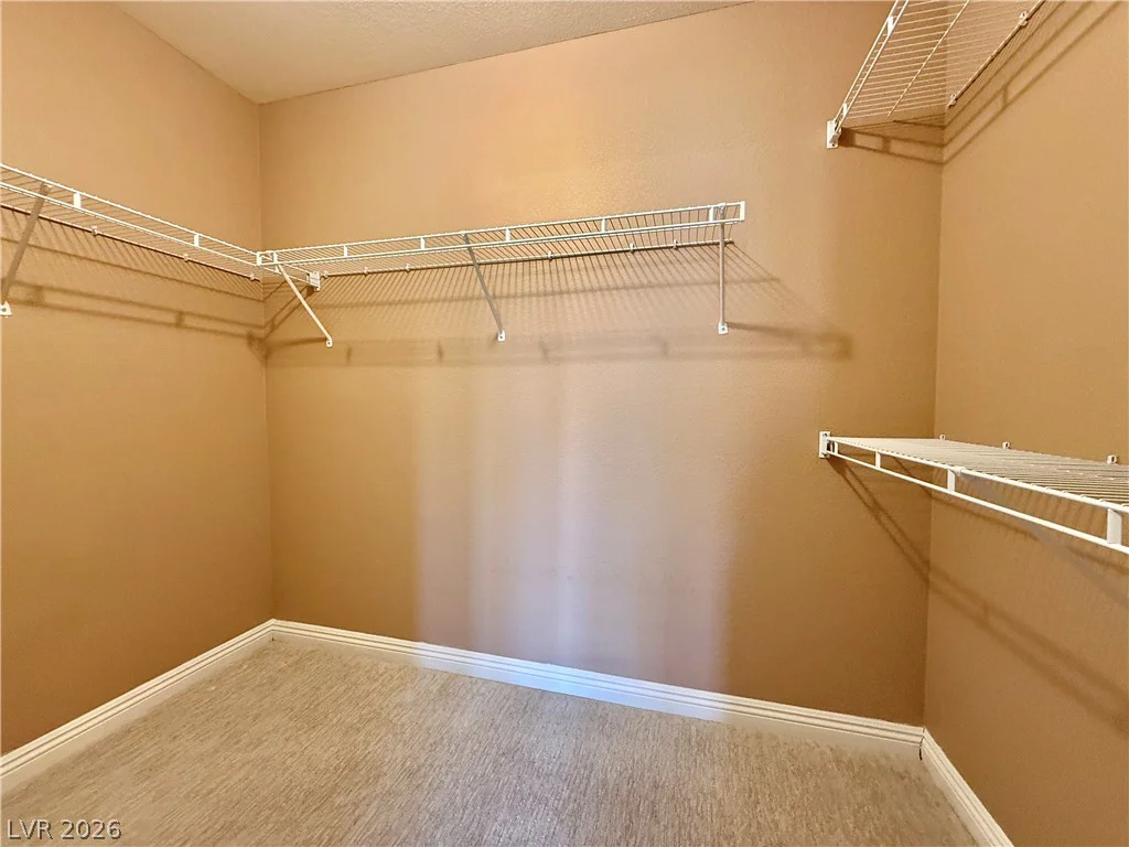2448 Sunup, Las Vegas, NV 89134