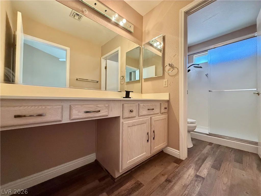 2448 Sunup, Las Vegas, NV 89134