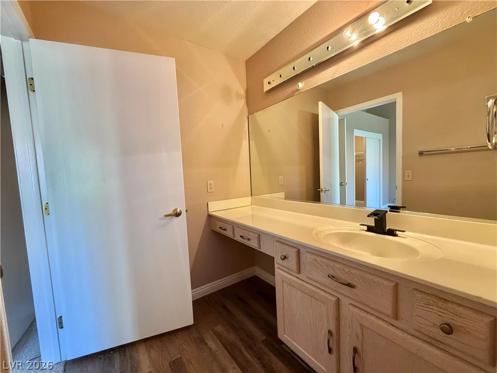 2448 Sunup, Las Vegas, NV 89134