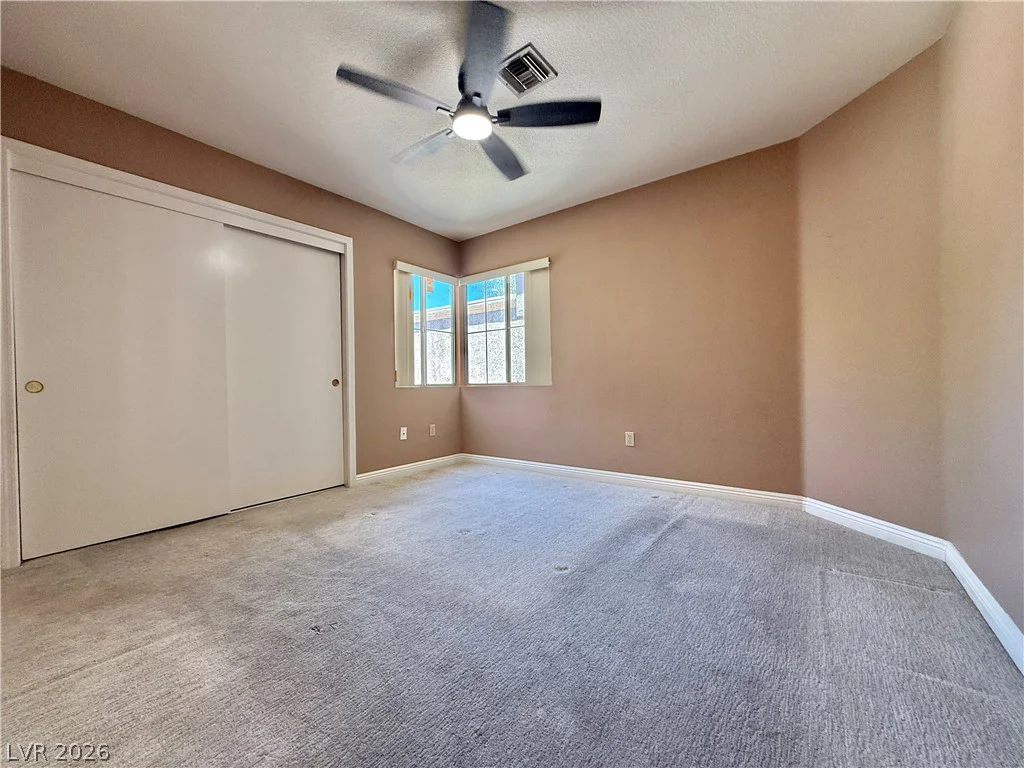 2448 Sunup, Las Vegas, NV 89134