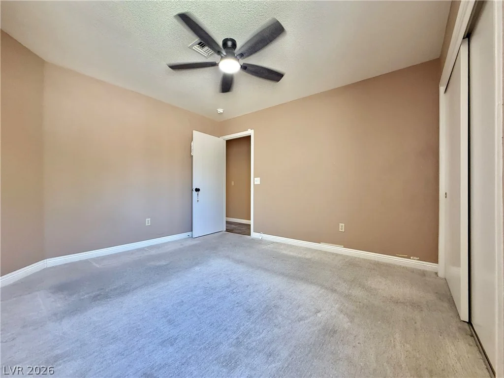 2448 Sunup, Las Vegas, NV 89134
