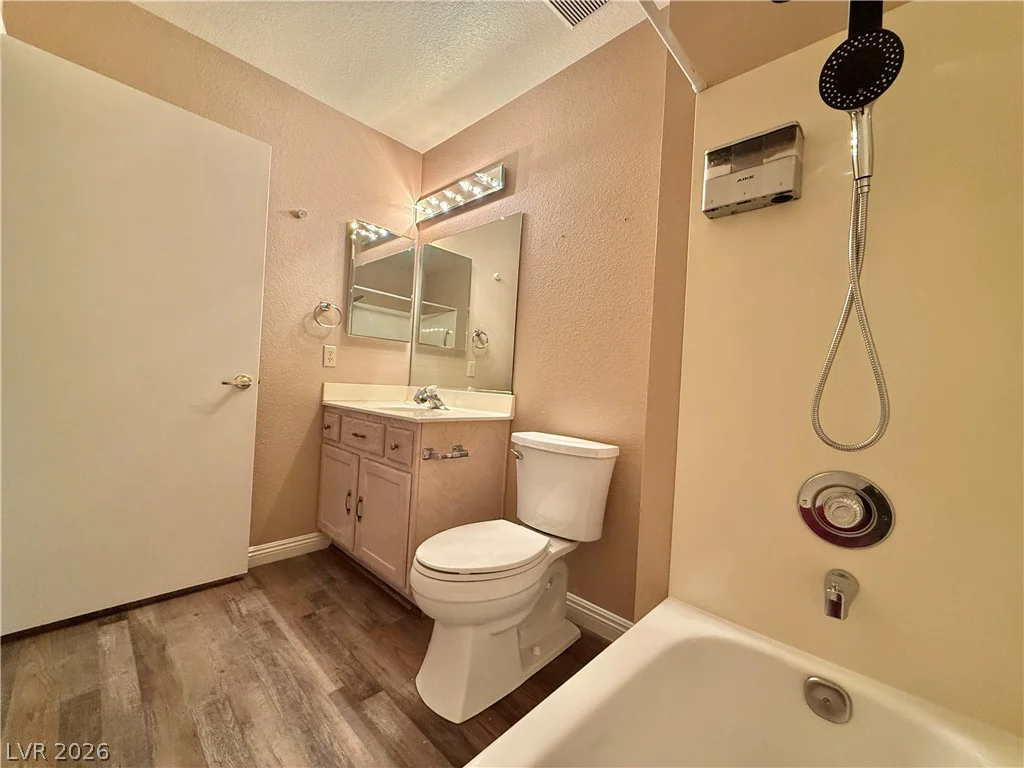 2448 Sunup, Las Vegas, NV 89134