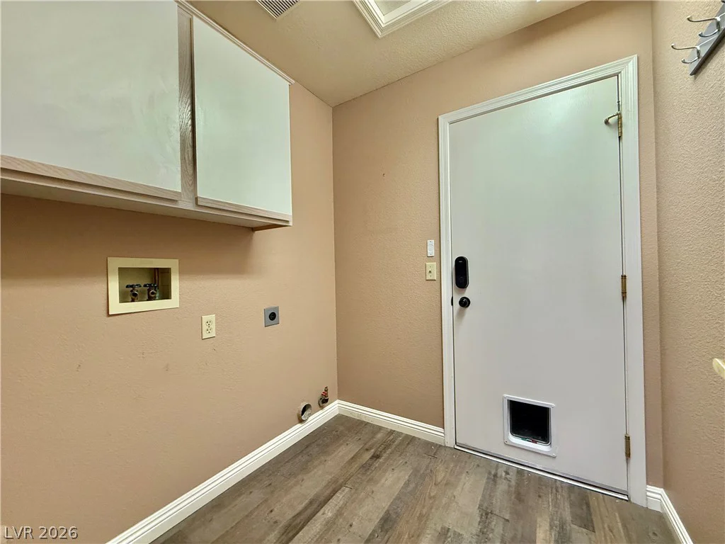 2448 Sunup, Las Vegas, NV 89134