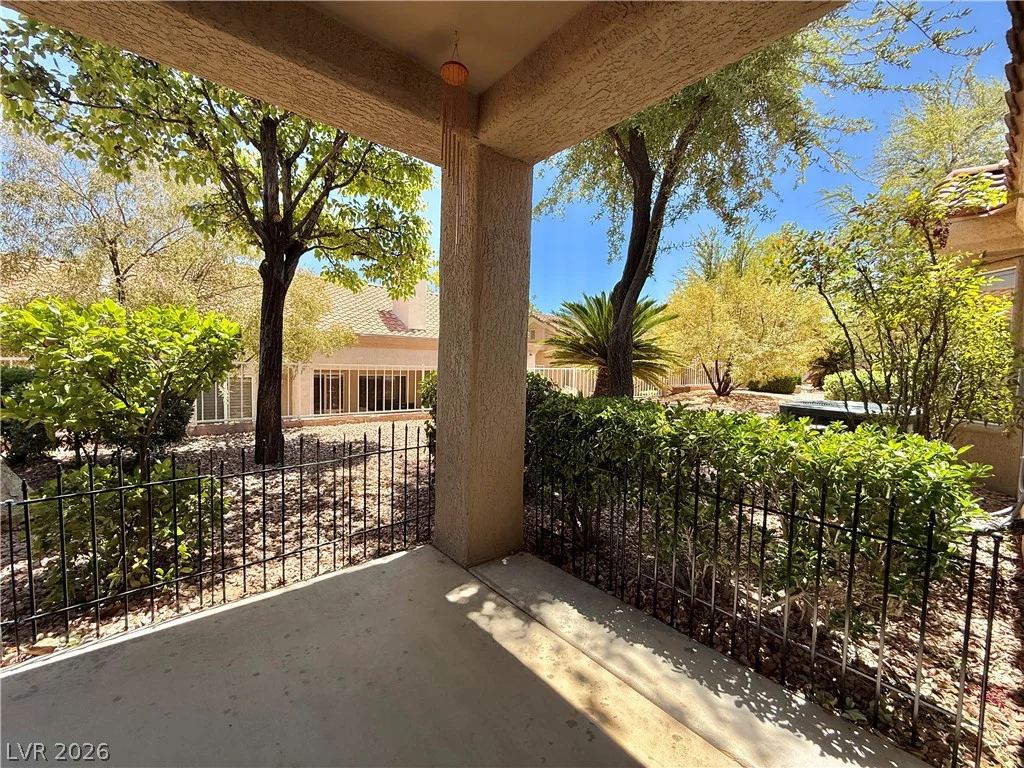 2448 Sunup, Las Vegas, NV 89134