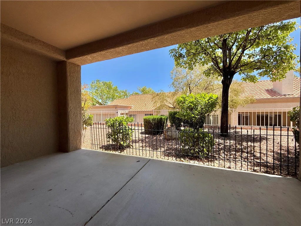 2448 Sunup, Las Vegas, NV 89134