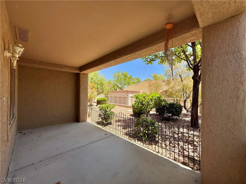 2448 Sunup, Las Vegas, NV 89134