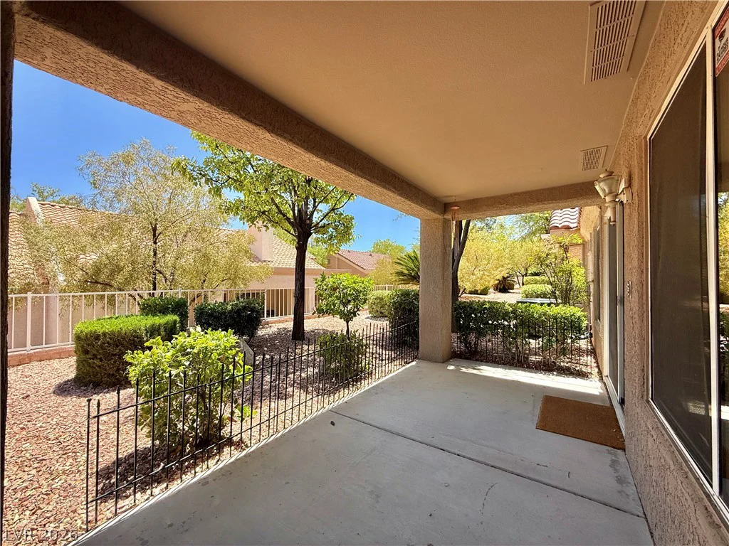 2448 Sunup, Las Vegas, NV 89134