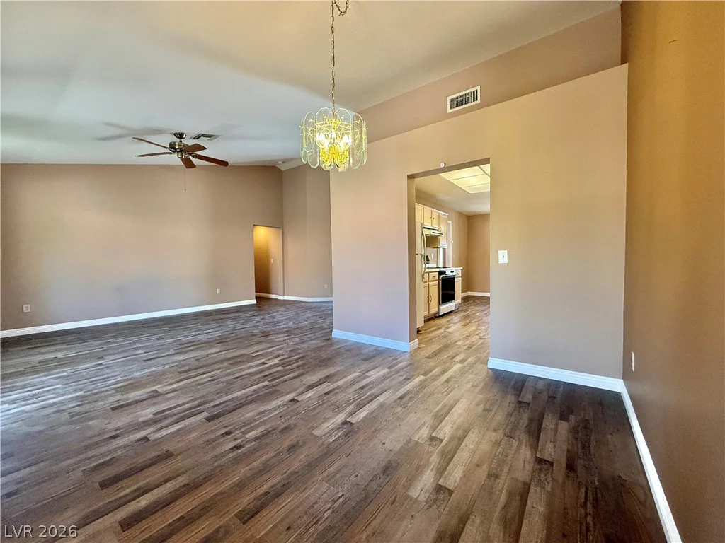 2448 Sunup, Las Vegas, NV 89134