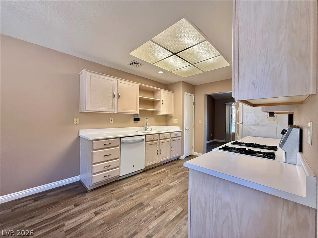2448 Sunup, Las Vegas, NV 89134