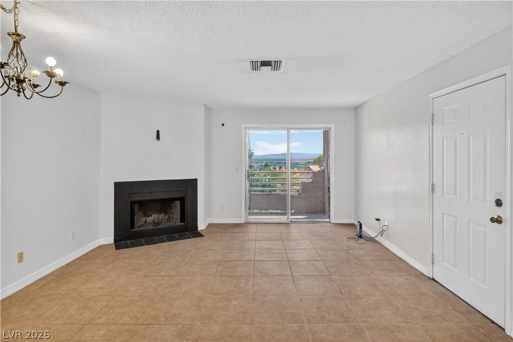 2242 Aspen Mirror, Laughlin, NV 89029