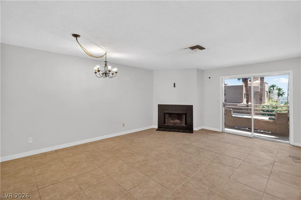 2242 Aspen Mirror, Laughlin, NV 89029