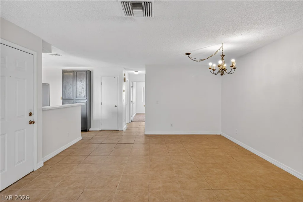 2242 Aspen Mirror, Laughlin, NV 89029