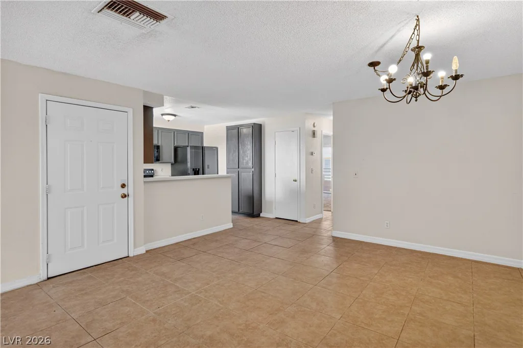 2242 Aspen Mirror, Laughlin, NV 89029