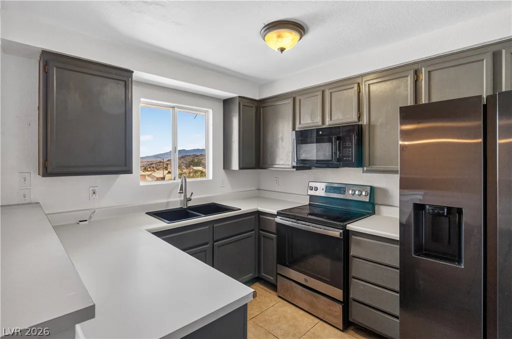 2242 Aspen Mirror, Laughlin, NV 89029
