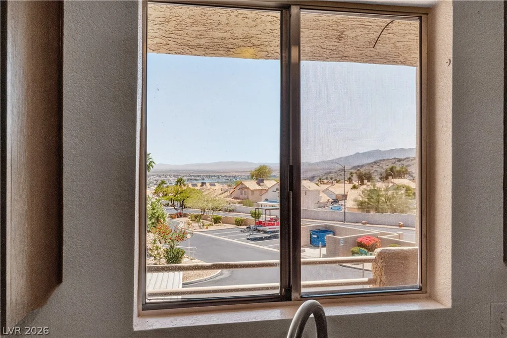 2242 Aspen Mirror, Laughlin, NV 89029