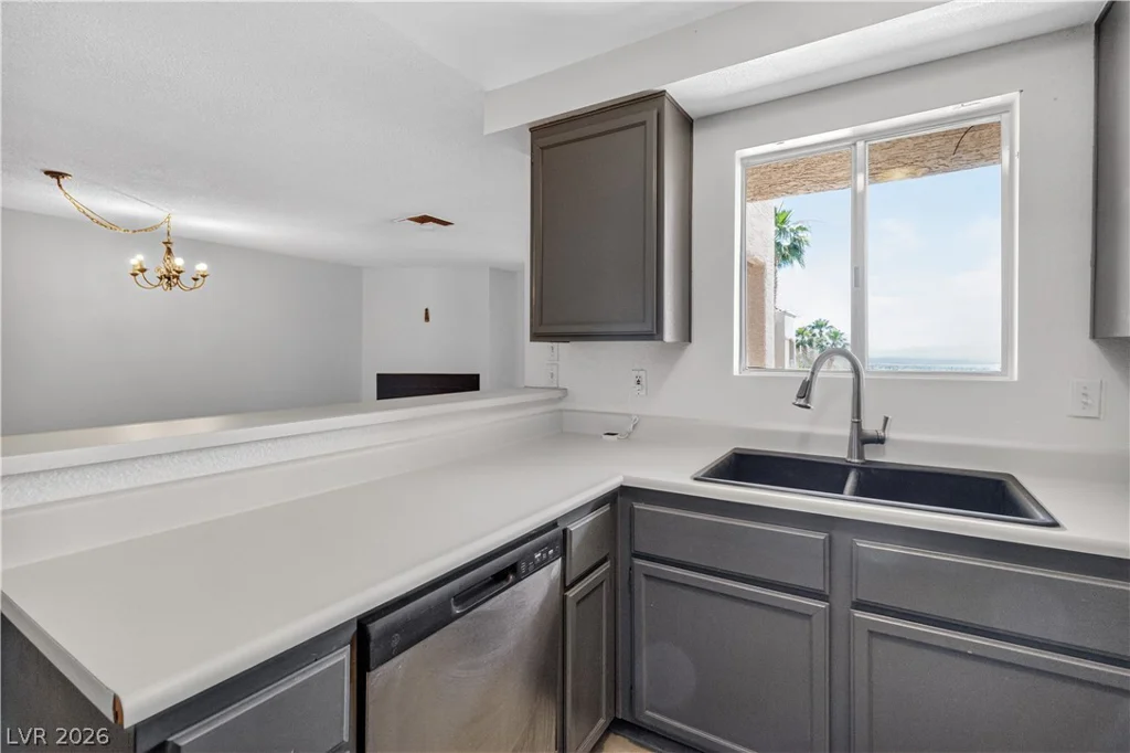2242 Aspen Mirror, Laughlin, NV 89029