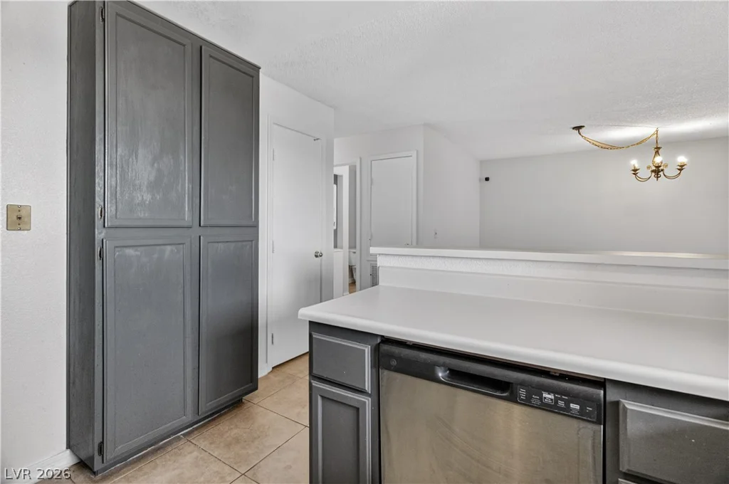 2242 Aspen Mirror, Laughlin, NV 89029