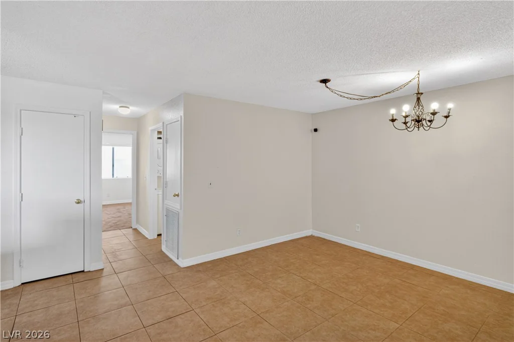 2242 Aspen Mirror, Laughlin, NV 89029