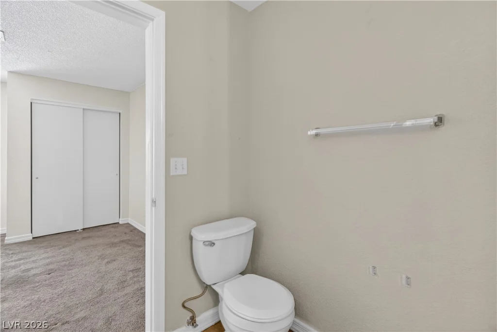 2242 Aspen Mirror, Laughlin, NV 89029