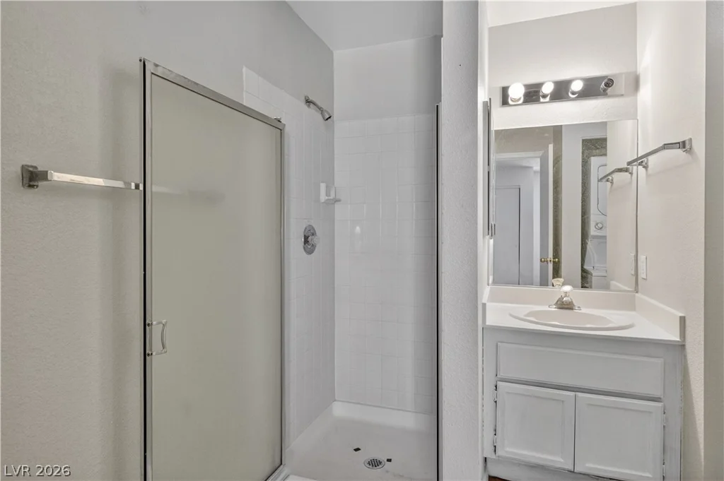 2242 Aspen Mirror, Laughlin, NV 89029