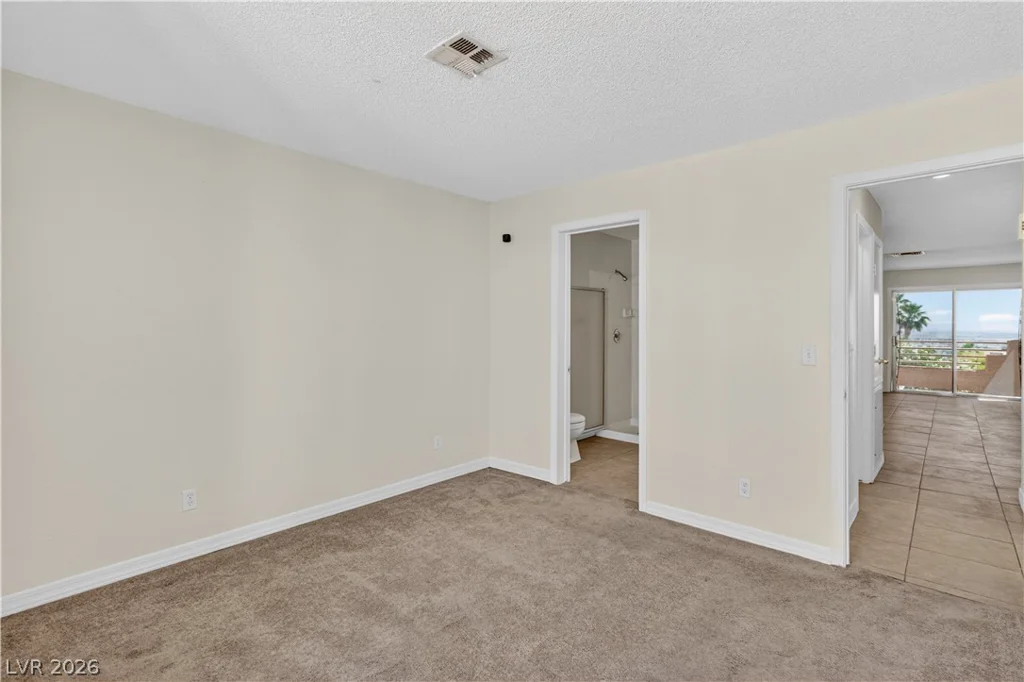 2242 Aspen Mirror, Laughlin, NV 89029