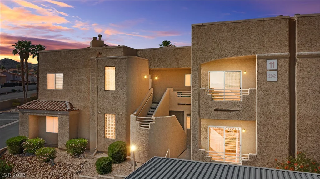 2242 Aspen Mirror, Laughlin, NV 89029