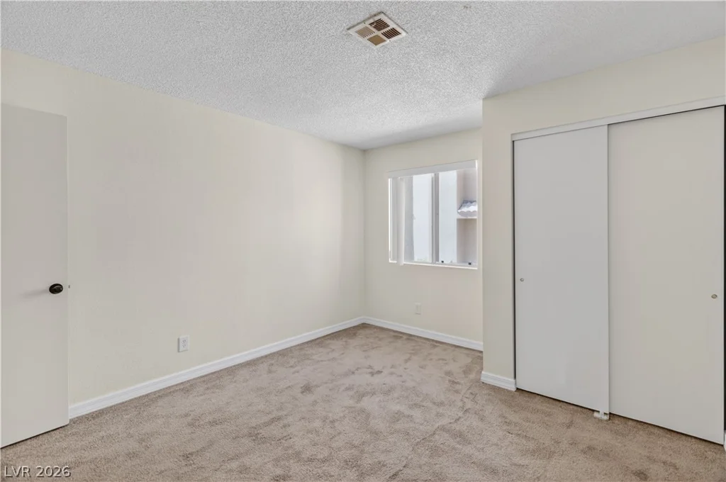 2242 Aspen Mirror, Laughlin, NV 89029