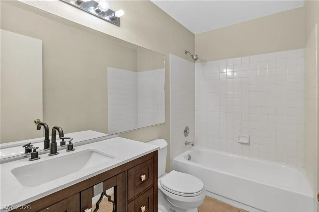 2242 Aspen Mirror, Laughlin, NV 89029