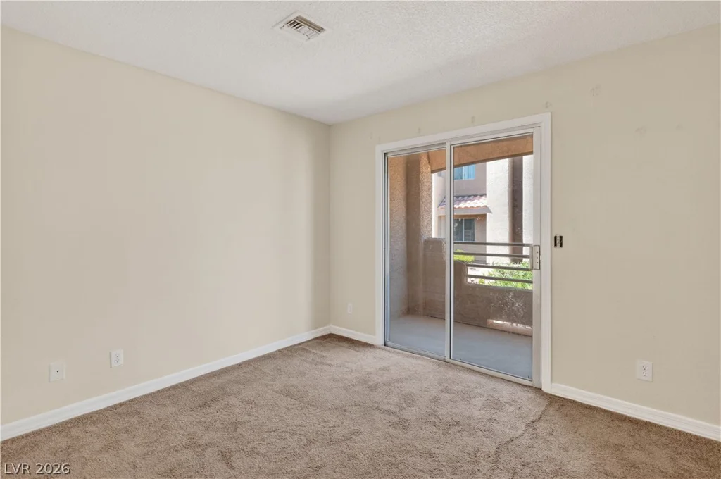 2242 Aspen Mirror, Laughlin, NV 89029